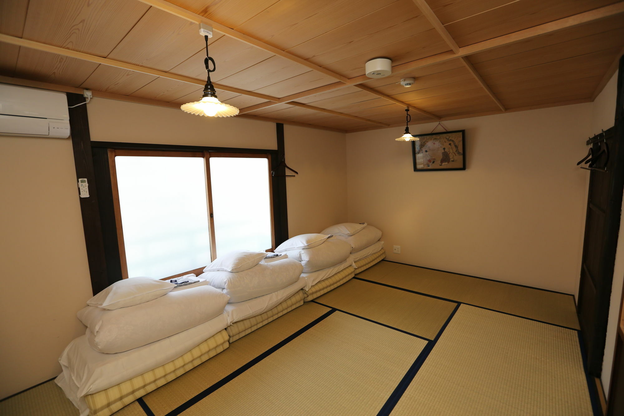 Hotel Ikkyu-An Kioto Zewnętrze zdjęcie